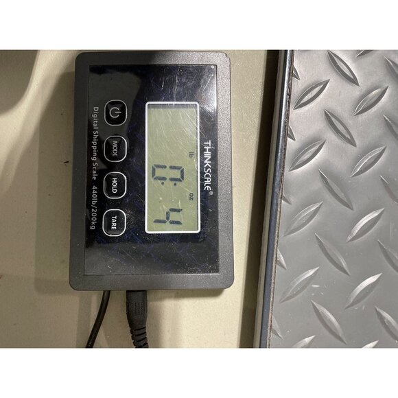 Evereve Blouse Size XS Floral V Neck Sleeveless Smocked Yoke Purple Boho Chic - Picture 8 of 8